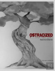 Ostracized