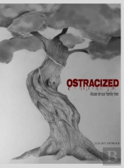 Ostracized
