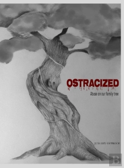 Bertrand.pt - Ostracized