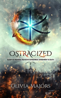 Bertrand.pt - Ostracized