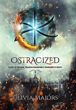 Bertrand.pt - Ostracized