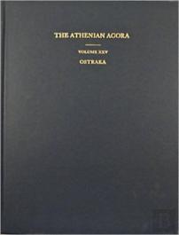 Ostraka