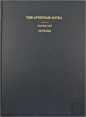 Ostraka