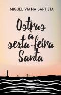 Ostras à Sexta-Feira Santa