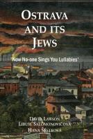 Ostrava And Its Jews