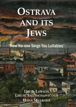 Bertrand.pt - Ostrava And Its Jews