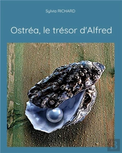 Bertrand.pt - Ostrea, Le Tresor D'Alfred - Illustrations, Couleur