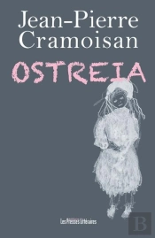Ostreia