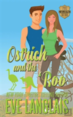 Bertrand.pt - Ostrich And The 'Roo