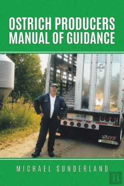 Bertrand.pt - Ostrich Producers Manual Of Guidance