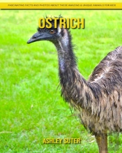 Ostrich