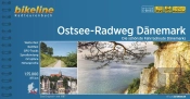 Ostsee-Radweg Danemark - Die Schonste Fahrradroute Danemarks