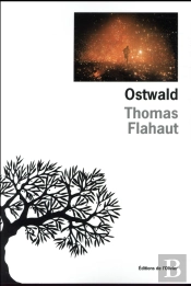 Ostwald