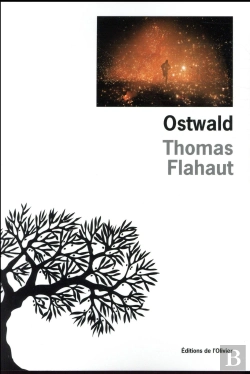 Bertrand.pt - Ostwald