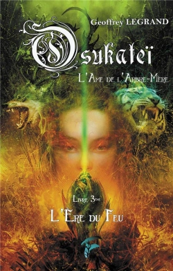 Bertrand.pt - Osukatei - T03 - Osukatei L'Ame De L'Arbre Mere - L'Ere Du Feu