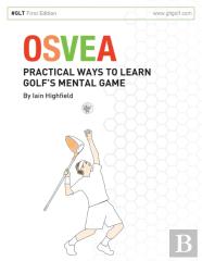 Osvea