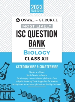 Bertrand.pt - Oswal - Gurukul Biology Most Likely Question Bank