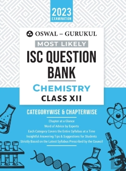 Bertrand.pt - Oswal - Gurukul Chemistry Most Likely Question Bank