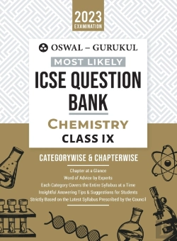 Bertrand.pt - Oswal - Gurukul Chemistry Most Likely Question Bank