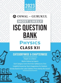 Bertrand.pt - Oswal - Gurukul Physics Most Likely Question Bank