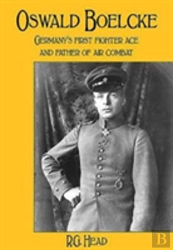 Bertrand.pt - Oswald Boelcke