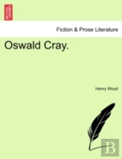 Oswald Cray.