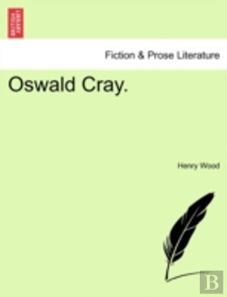 Bertrand.pt - Oswald Cray.