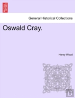 Bertrand.pt - Oswald Cray.
