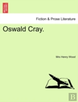 Bertrand.pt - Oswald Cray.