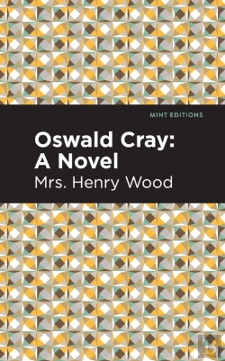 Bertrand.pt - Oswald Cray
