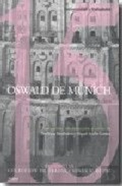 Oswald De Múnich