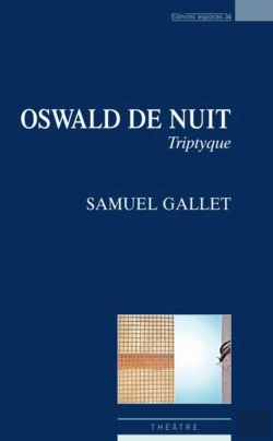 Bertrand.pt - Oswald De Nuit