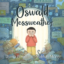 Bertrand.pt - Oswald Messweather