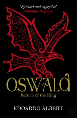 Bertrand.pt - Oswald: Return Of The King