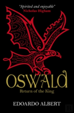 Bertrand.pt - Oswald: Return Of The King