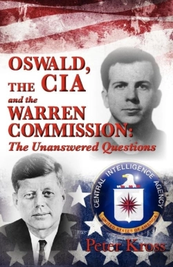 Bertrand.pt - Oswald, The Cia And The Warren Commission