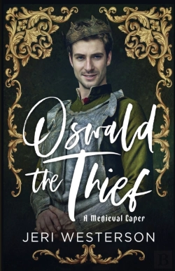 Bertrand.pt - Oswald The Thief
