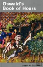 Oswald'S Book Of Hours