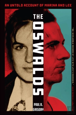Bertrand.pt - Oswalds