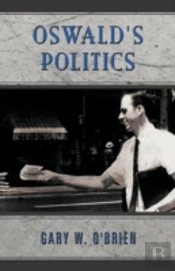 Oswald'S Politics