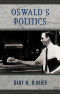 Bertrand.pt - Oswald'S Politics