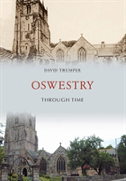 Bertrand.pt - Oswestry Through Time