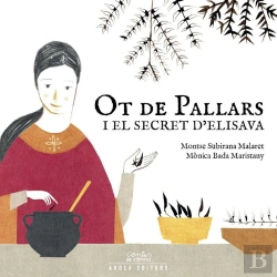 Bertrand.pt - Ot De Pallars
