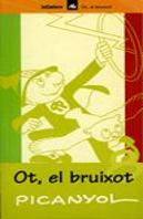 Ot, El Bruixot 8