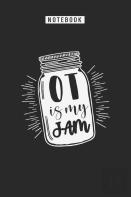 Ot Is My Jam