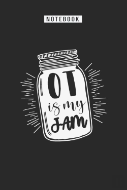 Bertrand.pt - Ot Is My Jam