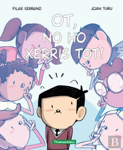 Bertrand.pt - Ot, No Ho Xerris Tot!