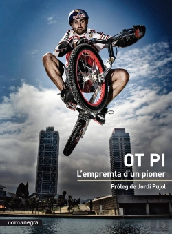 Bertrand.pt - Ot Pi