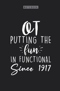 Bertrand.pt - Ot Putting The Fun In Functional Since 1917