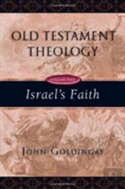 Ot Theology Vol 2